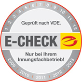 E_CHECK_logo (18K)